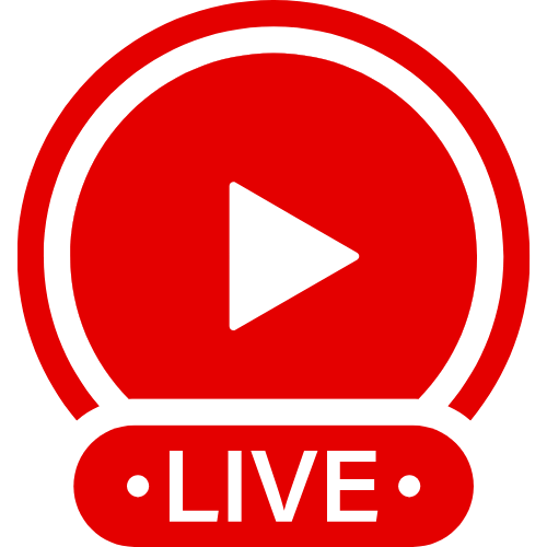 Live Sex Television | Live Webcam Shows & Interactive Adult Entertainment